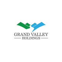 Grand Valley Holdings, LLC logo - Similar company to General Management Group