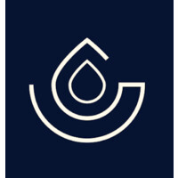 MD Wellness logo - Similar company to Trove Home Care