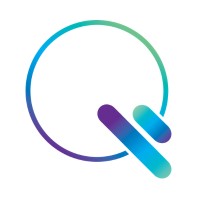 HatupQ logo - Similar company to Piruby