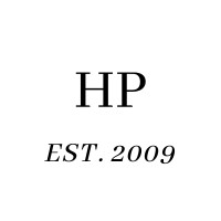 Hampel Properties logo - Similar company to Strategy Office