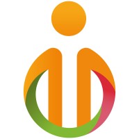Instituto Guima logo - Similar company to Next Rh Consultant