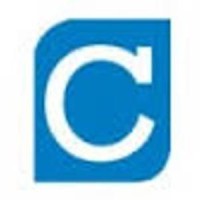 Careerslip logo - Similar company to Snaarp