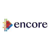 Encore Canada logo - Similar company to Psav