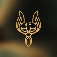 GATZBY'S logo - Similar company to Presskit