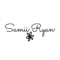 By Samii Ryan logo - Similar company to Twice Exceptional