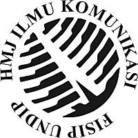 HMPS Ilmu Komunikasi UNDIP logo - Similar company to Lpm Opini