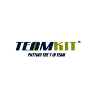 Team Kit - Official O'Neill's Sportswear Outlet logo - Similar company to Jamie Sadock Resortwear
