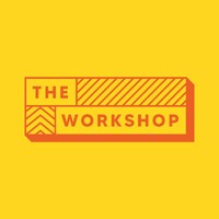 The Workshop Folkestone logo - Similar company to Folkestone Harbour Arm