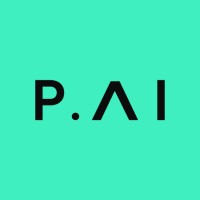 Placemaking AI logo - Similar company to Avisi Apps