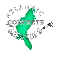 Atlantic Concrete Services logo - Similar company to Cape Asset Management