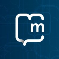 Meu Atendimento logo - Similar company to Pontogo