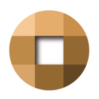 BK Group logo - Similar company to Bk Group Ag