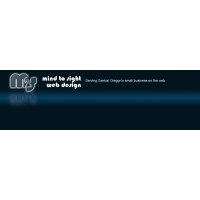 Mind to Sight Web Design