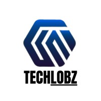 Techlobz Software Solutions logo - Similar company to Codecircle (Private) Limited