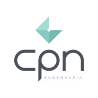 CPN Engenharia logo - Similar company to Barros Pimentel