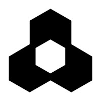 Reg3 logo - Similar company to Regg3