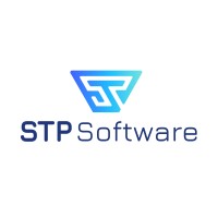 STP Software Development logo - Similar company to Dotbase Technology And Solution