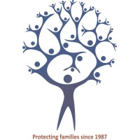 Trust Mortgages And Insurance Services Limited