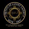 Quests of Latent Talent (Q O L T) logo - Similar company to Phoenix Sourcing