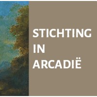 Stichting in Arcadië