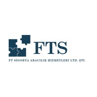 FT Sigorta Aracılık Hizmetleri logo - Similar company to Evergee, Inc.