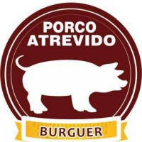 Grupo Porco Atrevido logo - Similar company to Busger