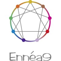 Ennéa9 logo - Similar company to Equipage Business Team Learning