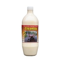 Bengal Organic logo - Similar company to Sterylex Homecare Solutions