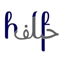 HILF SHIPPING LLC logo - Similar company to Tracomac S.A.R.L.