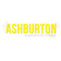 Ashburton Elementary School