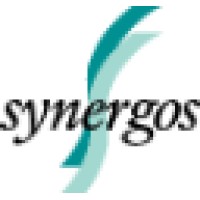 Stichting Synergos