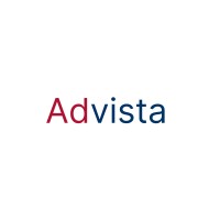 Advista.live logo - Similar company to Corazor Technology Private Limited