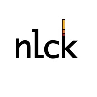 nLck consulting logo - Similar company to Numxpert