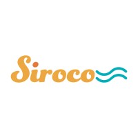 Siroco