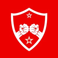 Muscle Punch Supplements logo - Similar company to Apex Supplements
