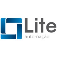 Lite Automação logo - Similar company to Evoluma Seg