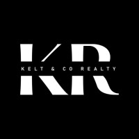 Kelt&Co Realty logo - Similar company to Phoenix General Ltd