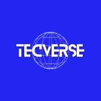 TECVERSE - SMIU logo - Similar company to Devnixx.
