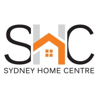 Sydney Home Centre logo - Similar company to Winning Academy