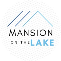 Mansion on the Lake logo - Similar company to Modtruss Inc.