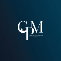 Conrad Property Management logo - Similar company to Thrive Designs
