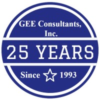 GEE Consultants, Inc. logo - Similar company to Megator