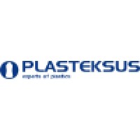 Plasteksus UAB logo - Similar company to Plasteks