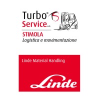 TURBO SERVICE SRL logo - Similar company to Caseificio Maldera