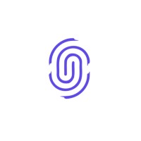 Magic ID Agents logo - Similar company to Boltos