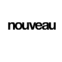 Nouveau Studios