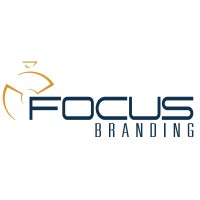 Focus Signs and Branding logo - Similar company to Connect Install Ltd