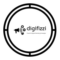 Digi Fizzi logo - Similar company to Botslab India