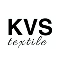 KVS Tekstil logo - Similar company to Uludağ Triko