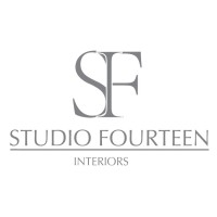 Studio Fourteen Limited logo - Similar company to Constructapps